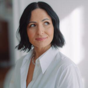 business coaching - pakiet