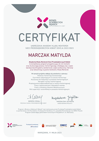 certyfikat09