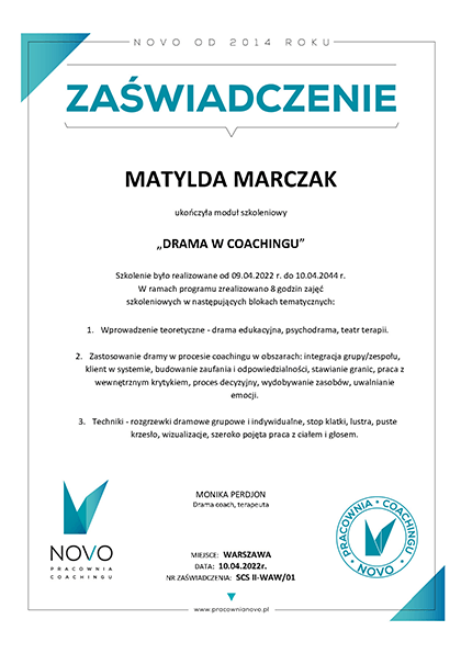 certyfikat11