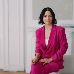 executive coaching - pakiet